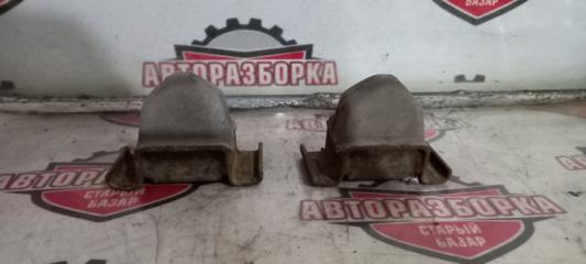 Отбойник рессоры задний TOYOTA TOWN ACE TRUCK 2003