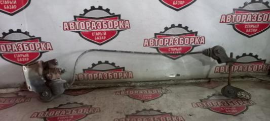 Регулятор давления тормозов задний TOYOTA TOWN ACE TRUCK 2003