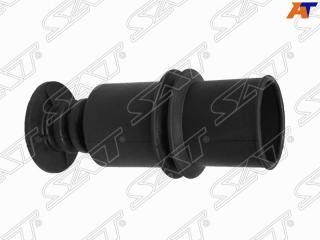 Пыльник амортизатора с отбойником передний HONDA CR-V новая Пыльник амортизатора с отбойником передний HONDA CR-V