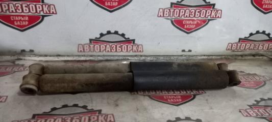 Амортизатор задний TOYOTA TOWN ACE TRUCK 2003