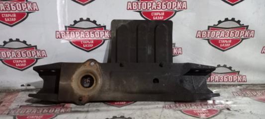 Балка под редуктор TOYOTA TOWN ACE TRUCK 2003