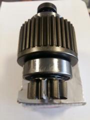 Бендикс стартера NISSAN