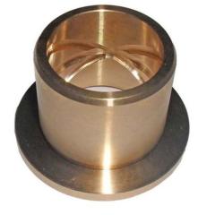 Втулка ступицы TOYOTA HIACE новая Втулка ступицы TOYOTA HIACE