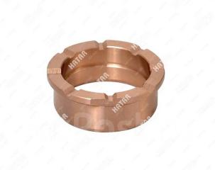 Втулка ступицы TOYOTA HIACE новая Втулка ступицы TOYOTA HIACE