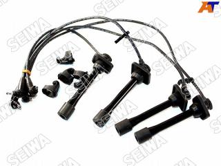 Высоковольтные провода TOYOTA COROLLA