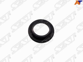 Сальник свечного колодца TOYOTA