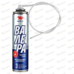 Очиститель раскоксовыватель V8505