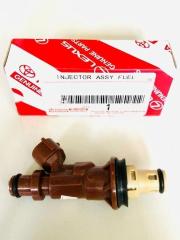Инжектор TOYOTA