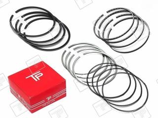 Кольца поршневые TOYOTA новая Кольца поршневые TOYOTA