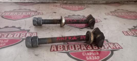 БОЛТ ТОРСИОНА NISSAN HOMY 1994