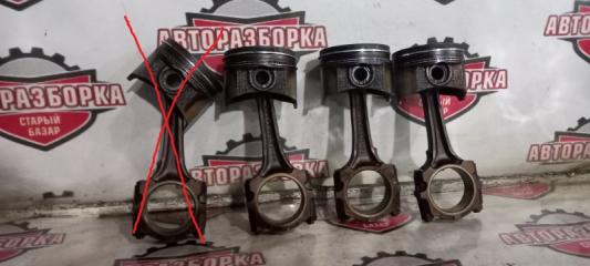 ПОРШЕНЬ NISSAN BLUEBIRD