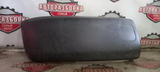 КЛЫК БАМПЕРА передний правый TOYOTA PROBOX