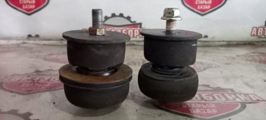 Подушка кабины MAZDA TITAN 1999 контрактная Подушка кабины MAZDA TITAN 1999