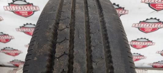 Шина 185/85R16 JAPAN TOYO HYPARADIAL (б/у)