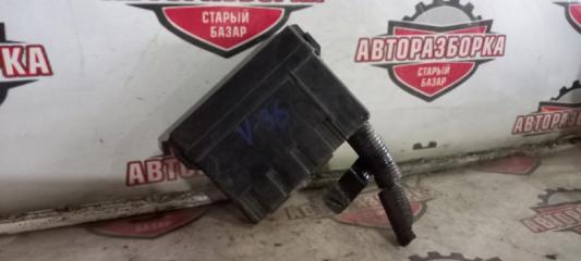 Запчасть блок предохранителей NISSAN SKYLINE