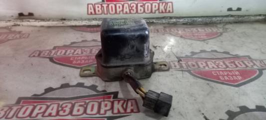 Реле генератора TOYOTA TOYOACE