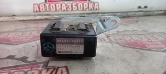Запчасть блок управления кондиционером TOYOTA COROLLA