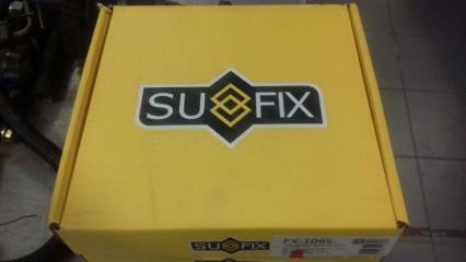 Диск тормозной передний TOYOTA COROLLA новая Диск тормозной передний TOYOTA COROLLA