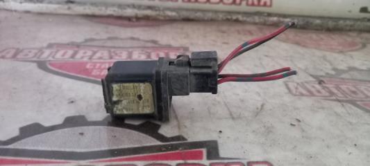 Фото запчасти реле ISUZU GEMINI 1987 Б/У запчасть Запчасть реле ISUZU GEMINI 1987