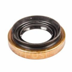 Сальник редуктора TOYOTA новая Сальник редуктора TOYOTA