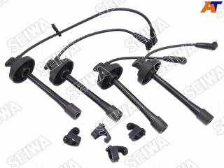 Высоковольтные провода TOYOTA TOWN ACE NOAH