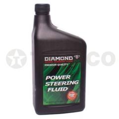 Масло для гидроусилителя руля - 0 МАСЛА И ТЕХНИЧЕСКИЕ ЖИДКОСТИ новая Масло для гидроусилителя руля - 0 МАСЛА И ТЕХНИЧЕСКИЕ ЖИДКОСТИ