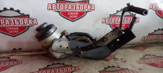 Запчасть бачок гидроусилителя ISUZU ELF 1998