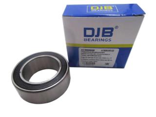 Подшипник кондиционера