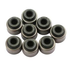 Колпачек маслосъемный TOYOTA