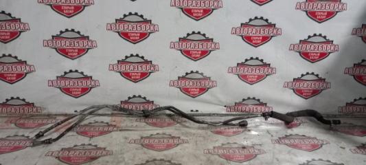 Трубка гидроусилителя ISUZU ELF 1999