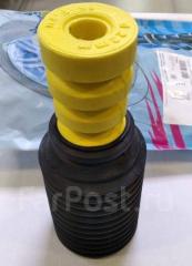 Пыльник амортизатора с отбойником передний TOYOTA COROLLA AXIO новая Пыльник амортизатора с отбойником передний TOYOTA COROLLA AXIO