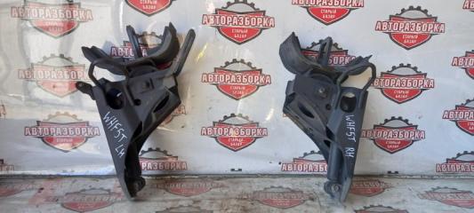 Подушка кабины MAZDA TITAN 2001 контрактная Подушка кабины MAZDA TITAN 2001