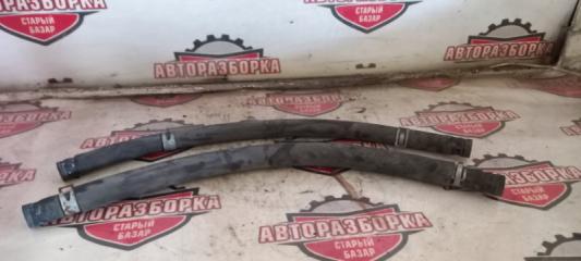 Шланг печки MAZDA TITAN 2001