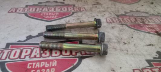 Болт стартера MAZDA TITAN 2001