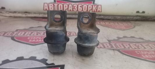 ОТБОЙНИК РЫЧАГА HINO DUTRO 1998