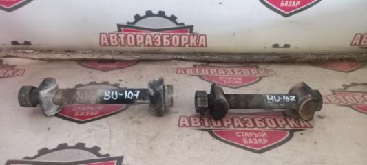 БОЛТ ТОРСИОНА HINO DUTRO 1998