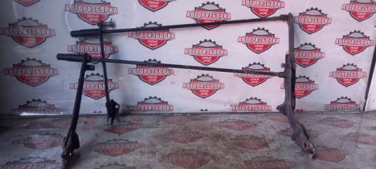 Фиксатор кабины HINO DUTRO 1998