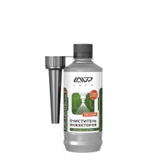 Очиститель инжекторов