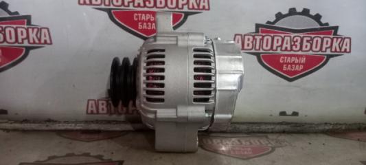 ГЕНЕРАТОР TOYOTA LAND CRUISER
