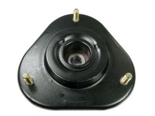 ОПОРА СТОЙКИ передняя TOYOTA COROLLA FIELDER