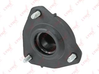 ОПОРА СТОЙКИ MAZDA DEMIO