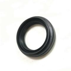 Сальник редуктора HONDA новая Сальник редуктора HONDA