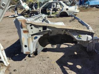 Лонжерон передний правый TOYOTA CORONA PREMIO