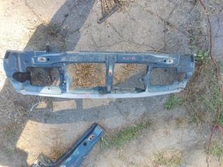 Телевизор SUZUKI ESCUDO 1995