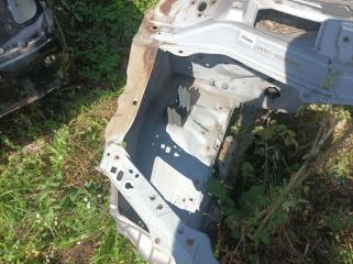 Лонжерон передний правый TOYOTA LITE ACE NOAH 1997