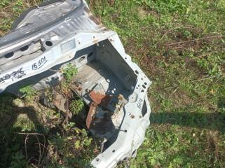 Лонжерон передний левый TOYOTA LITE ACE NOAH