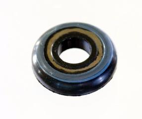 Шайба болта клапанной крышки TOYOTA