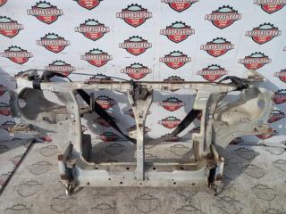 Телевизор MITSUBISHI PAJERO MINI 2000