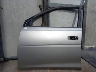 Дверь передняя левая TOYOTA GAIA