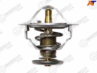 Термостат NISSAN ATLAS